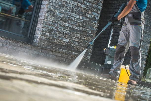 Winterizing Services in Lindsay, OK