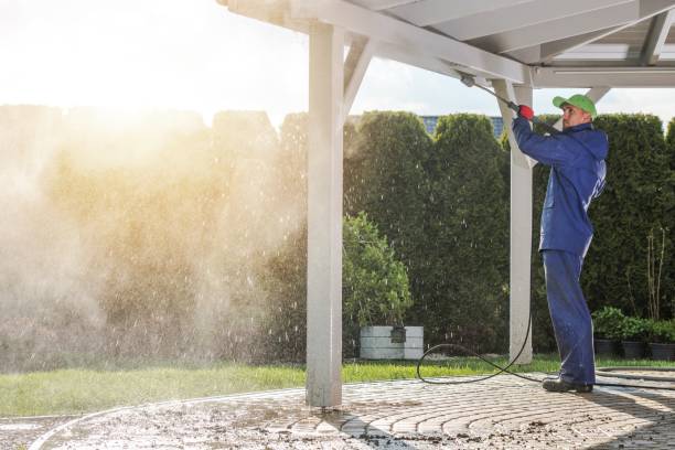 Best Pre-Holiday Cleaning  in Lindsay, OK